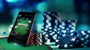 go99bet