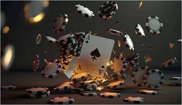 go99bet live casino