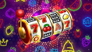 go99bet bắn cá