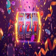 go99bet
