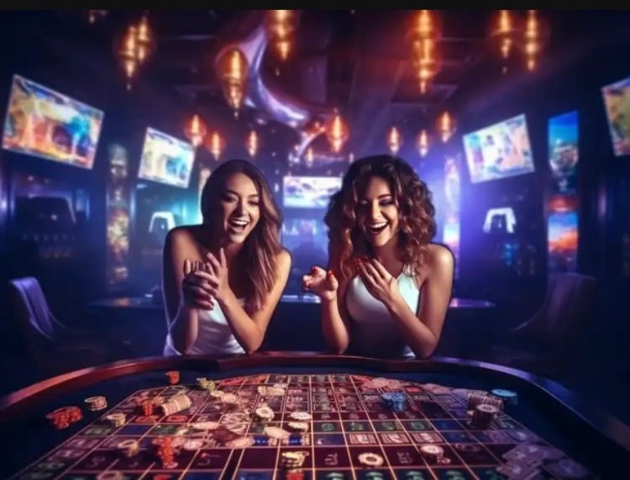 go99bet