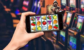 go99bet