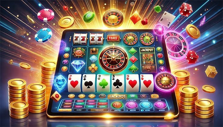 go99bet – cá cược trực tuyến