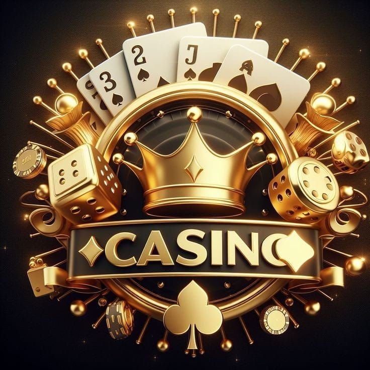 go99bet cá cược bóng đá