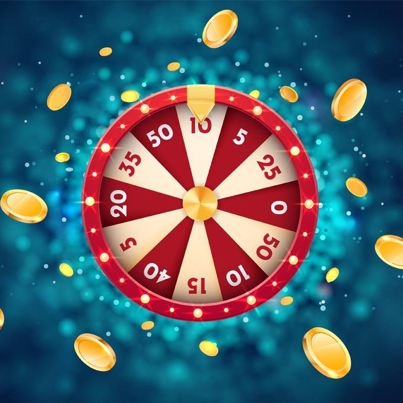 go99bet trải nghiệm người dùng