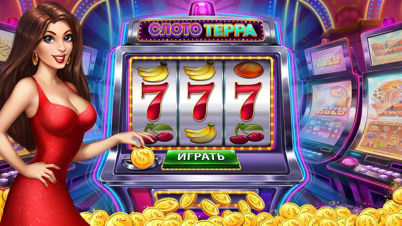 go99bet slot nổ hũ