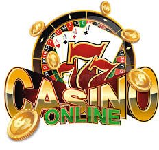 go99bet