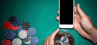 go99bet