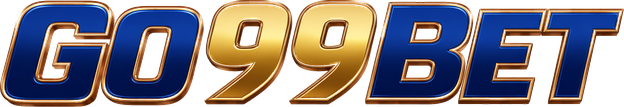 go99bet logo